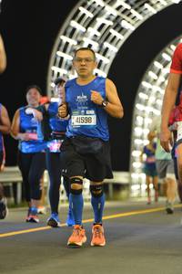 BIB: 2013, 41598, 2109
                            <button type="button" onclick="openModal(20346367)" class="btn btn-primary btn-sm float-right btn-popup" data-toggle="modal" data-target=".modal-high-quality">
                        <i class="fas fa-shopping-cart"></i> Add to Cart
                    </button>
                                            <button type="button" onclick="isThisMe(20346367, true)" class="btn btn-success btn-sm float-right btn-popup btn-isme hidden" data-toggle="tooltip" data-placement="bottom" title="นี่คือรูปของคุณใช่ไหม คลิกที่นี่เพื่อเอาเข้าอัลบั้ม">
                        <i class="fas fa-plus"></i> Add to album
                    </button>
                    <button type="button" onclick="isThisMe(20346367, false)" class="btn btn-warning btn-sm float-right btn-popup btn-isnotme hidden">
                        <i class="fas fa-ban"></i> Remove from album
                    </button>
